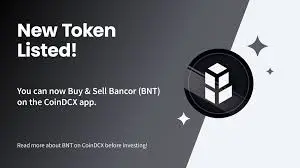 Bancor